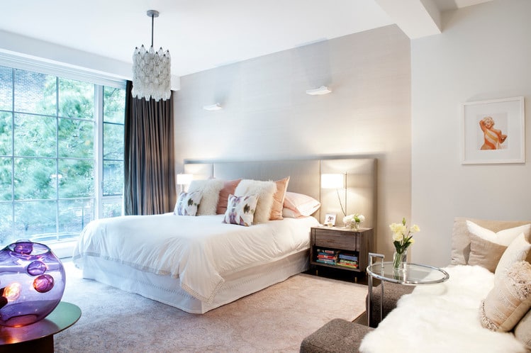 lemonbe-Un loft divertido y elegante en NY-11