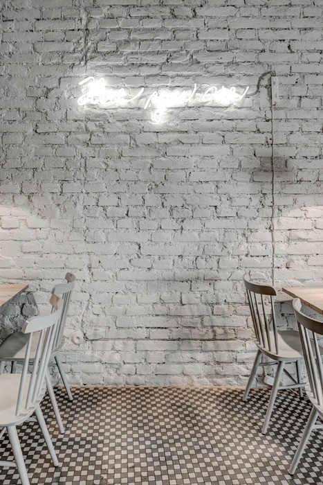 lemonbe-Un restaurante en gris la inspiracion perfecta-05