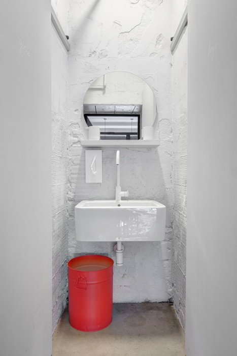 lemonbe-Un restaurante en gris la inspiracion perfecta-06