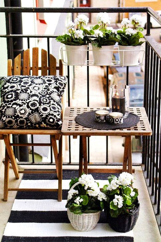 lemonbe-Como crear un pequeno jardin en tu casa-09