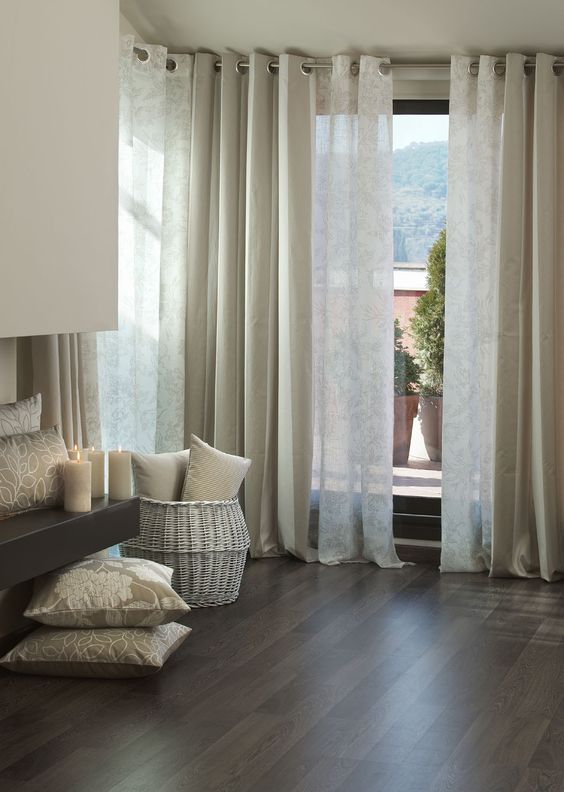 lemonbe-Cómo lograr ambientes en tu casa que te hagan sentir de vacaciones-04