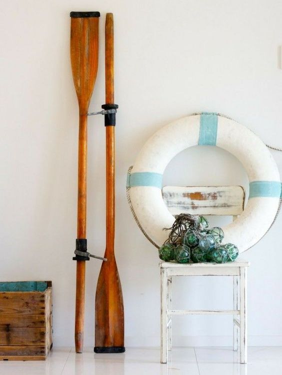 lemonbe-Cómo lograr ambientes en tu casa que te hagan sentir de vacaciones-06