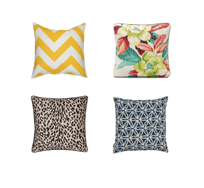 lemonbe-como renovar tu hogar en Primavera-03