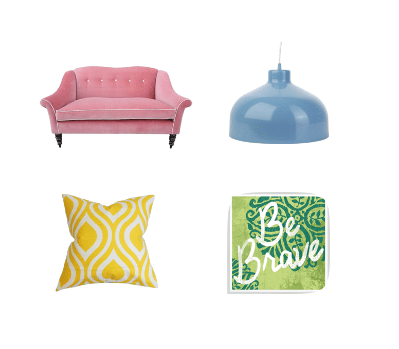 lemonbe-como renovar tu hogar en Primavera-04