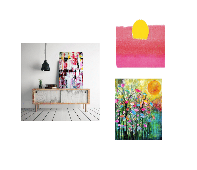 lemonbe-como renovar tu hogar en Primavera-05