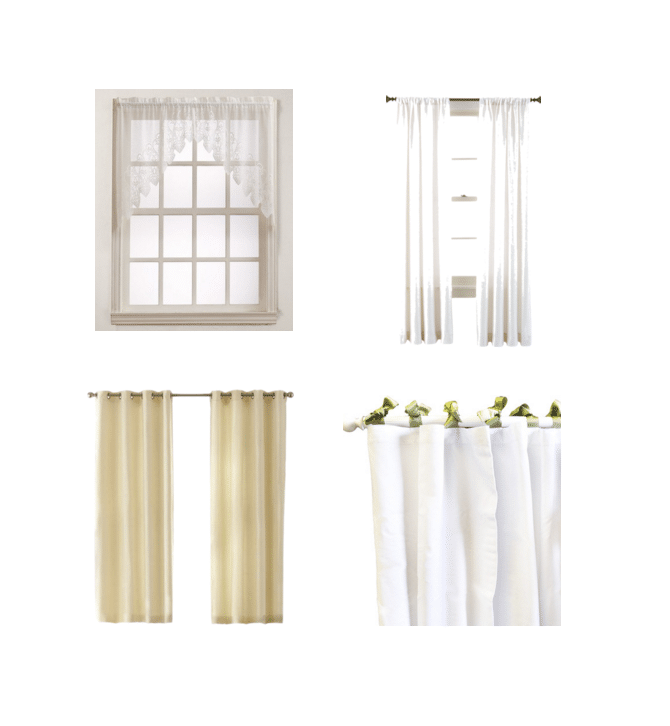 lemonbe-como renovar tu hogar en Primavera-06