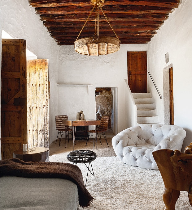 lemonbe-Desde Nueva York hasta Ibiza, un hogar para vacacionar-01