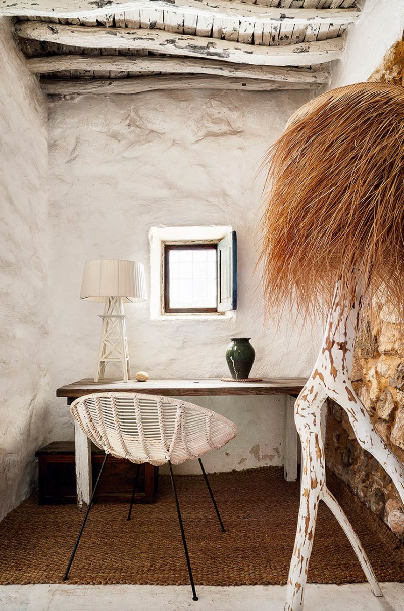 lemonbe-Desde Nueva York hasta Ibiza, un hogar para vacacionar-08