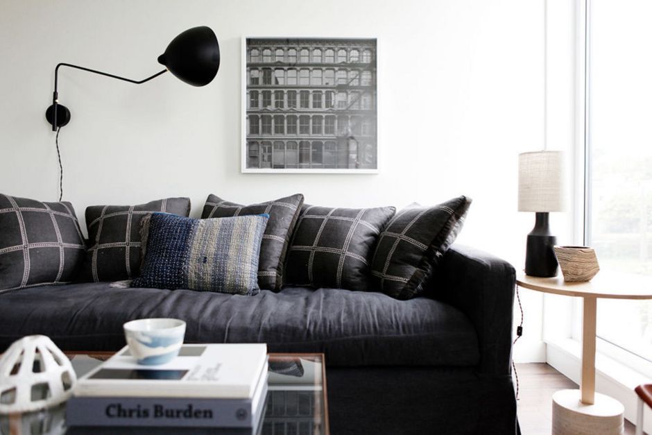 lemonbe-el departamento de soltero creado por su propio dueno-03