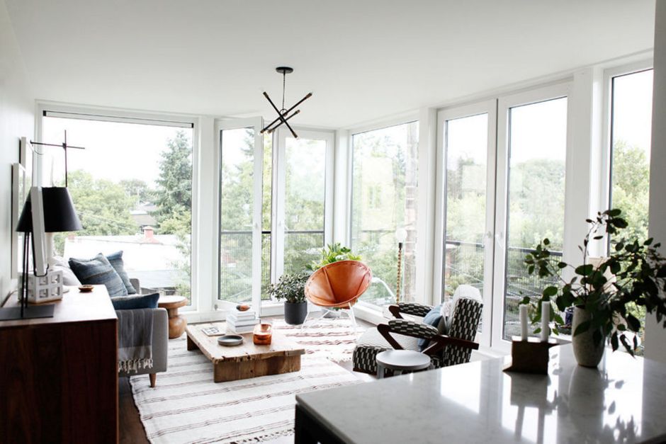 lemonbe-el departamento de soltero creado por su propio dueno-07