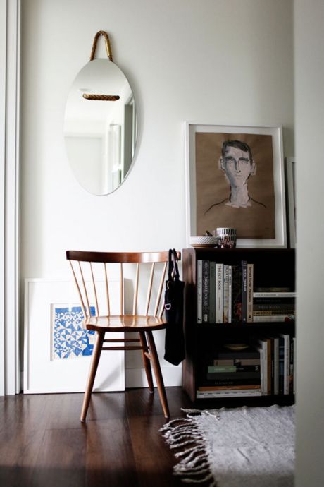 lemonbe-el departamento de soltero creado por su propio dueno-09