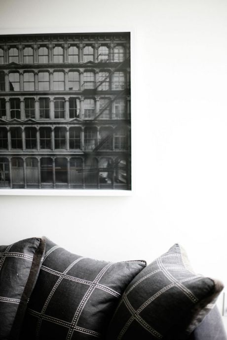 lemonbe-el departamento de soltero creado por su propio dueno-10