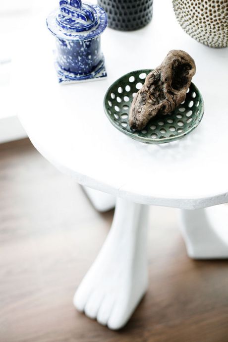 lemonbe-el departamento de soltero creado por su propio dueno-11