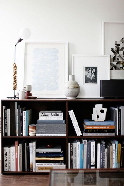 lemonbe-el departamento de soltero creado por su propio dueno-12