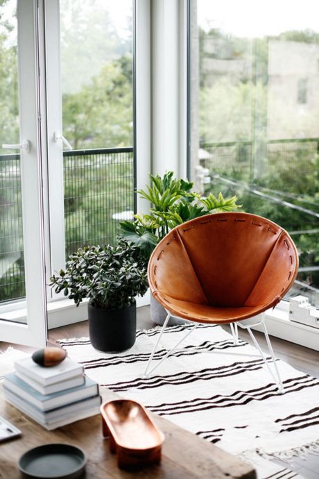 lemonbe-el departamento de soltero creado por su propio dueno-13