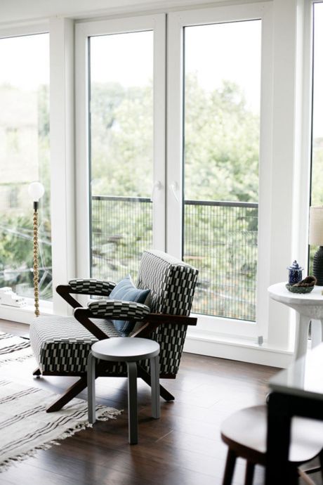 lemonbe-el departamento de soltero creado por su propio dueno-14