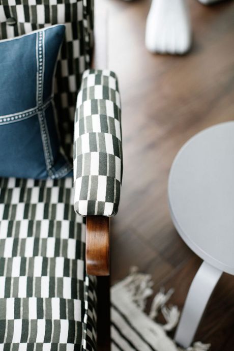 lemonbe-el departamento de soltero creado por su propio dueno-15