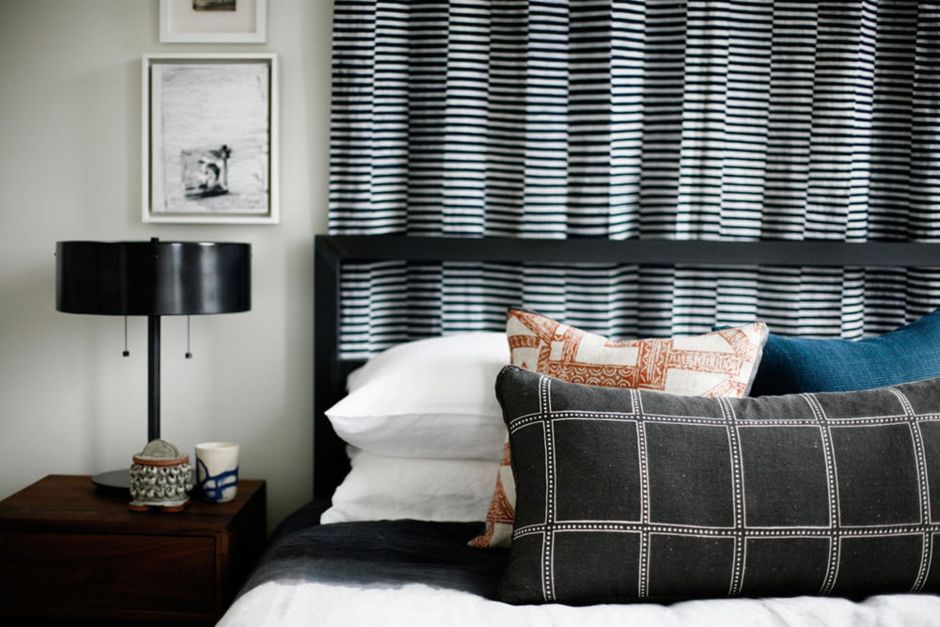 lemonbe-el departamento de soltero creado por su propio dueno-16