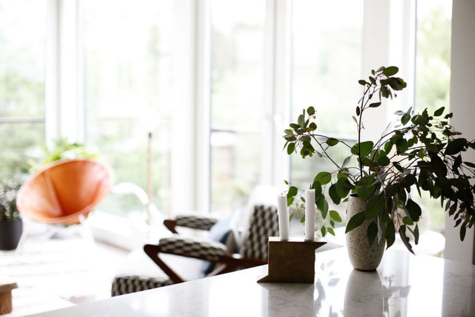 lemonbe-el departamento de soltero creado por su propio dueno-18