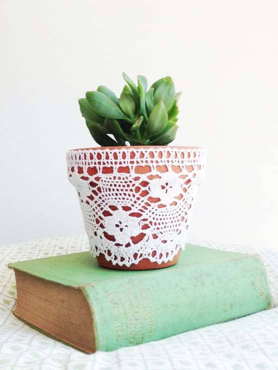 lemonbe-Ideas originales para decorar tus macetas-04