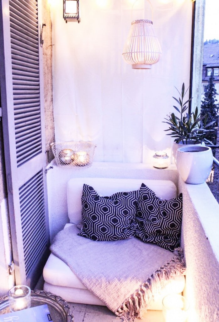 lemonbe-ideas para crear un espacio en la ventana-04