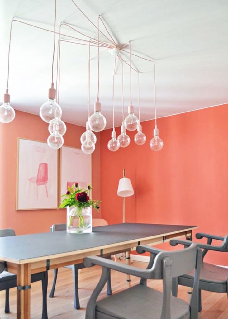 lemonbe-inspirate en las frutas de temporada para decorar tu hogar-02