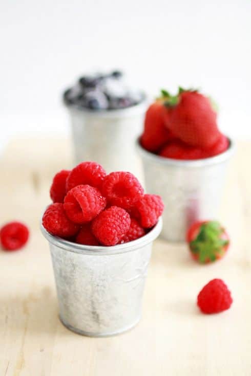 lemonbe-inspirate en las frutas de temporada para decorar tu hogar-04