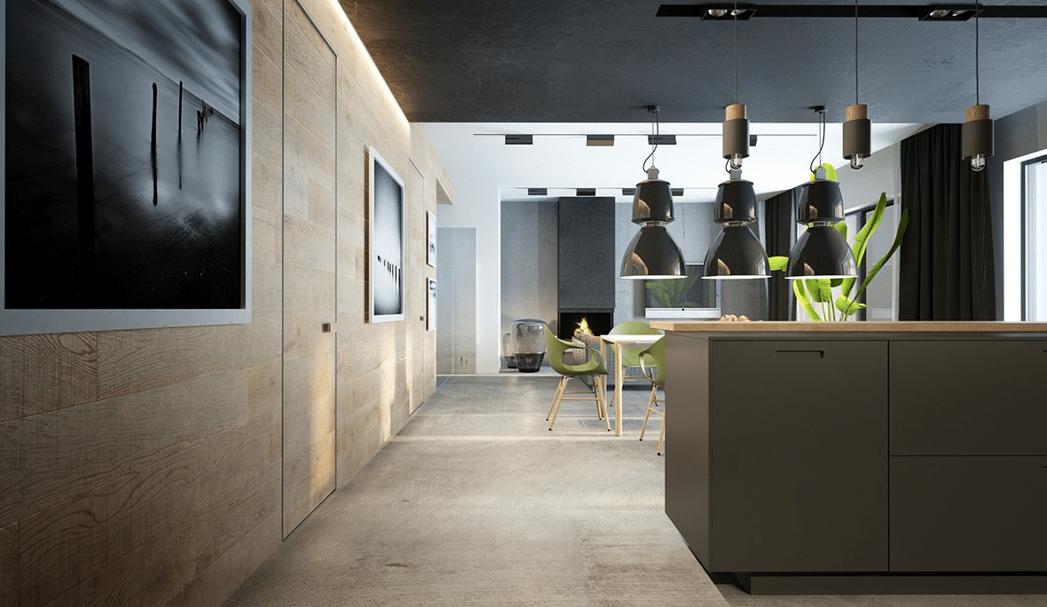 lemonbe-La naturaleza contagio de alegria este hogar-02