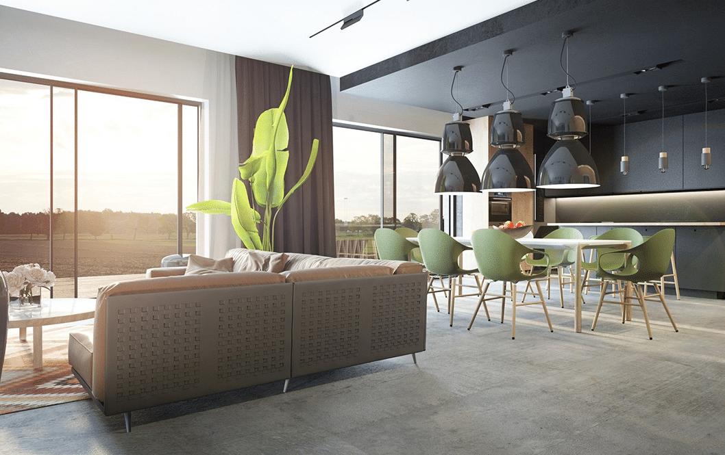 lemonbe-La naturaleza contagio de alegria este hogar-03