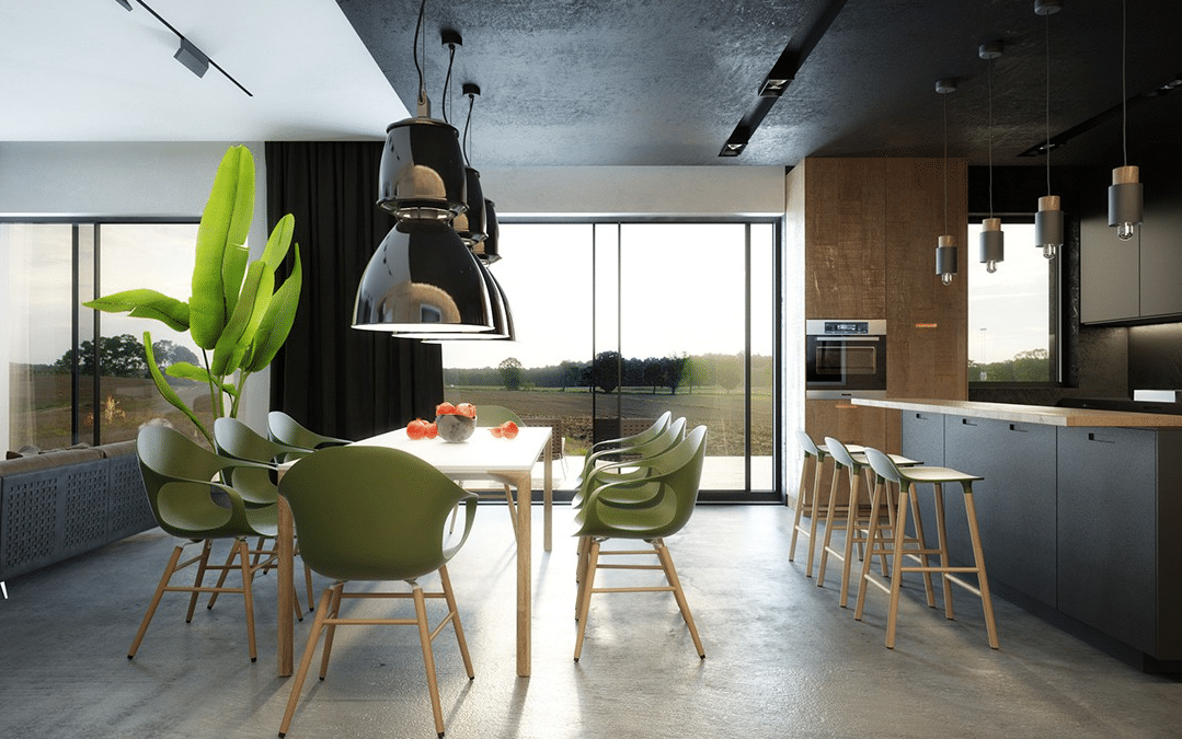 lemonbe-La naturaleza contagio de alegria este hogar-05