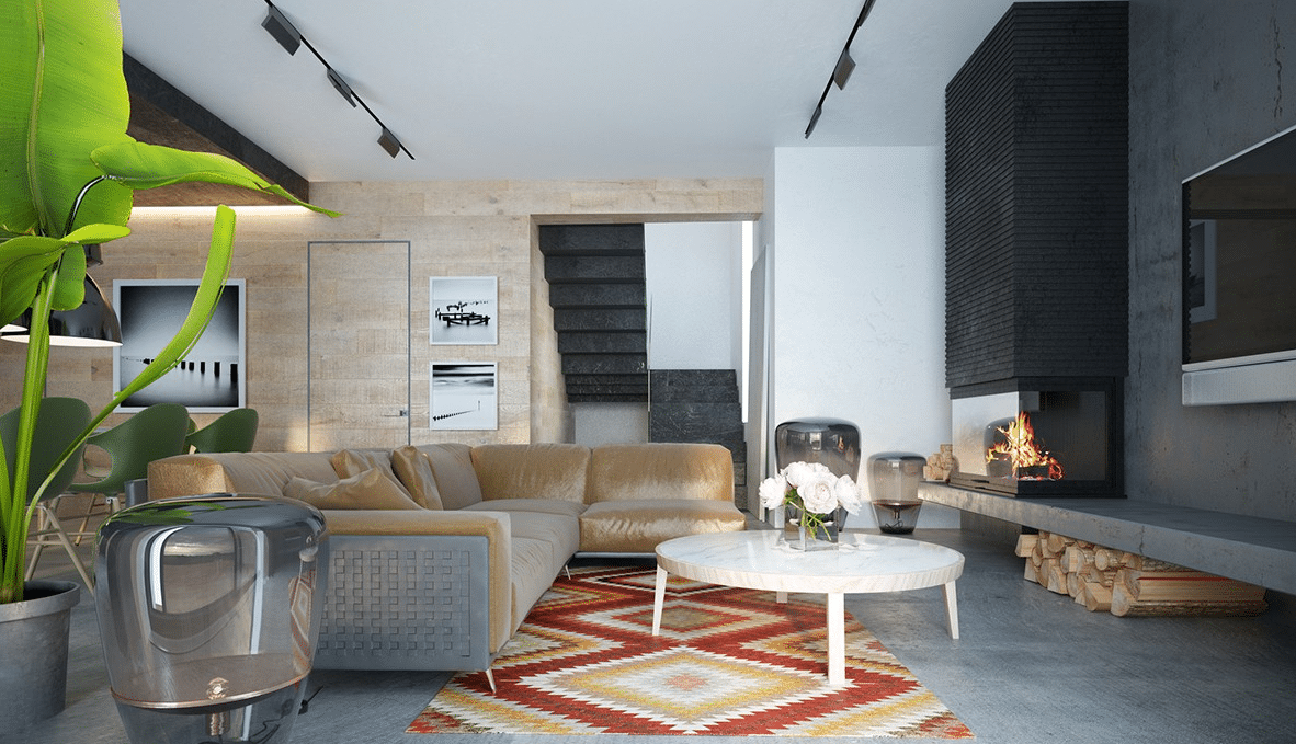 lemonbe-La naturaleza contagio de alegria este hogar-07