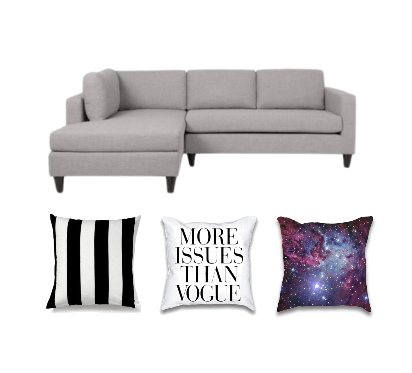 lemonbe-como combinar texturas y estampados en tu hogar-01