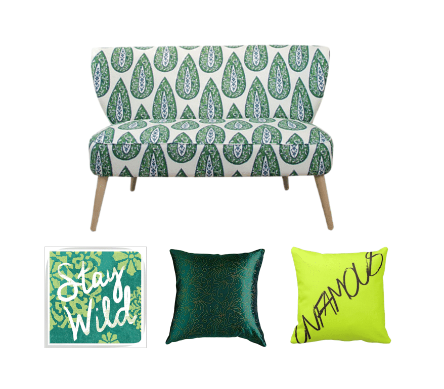 lemonbe-como combinar texturas y estampados en tu hogar-03