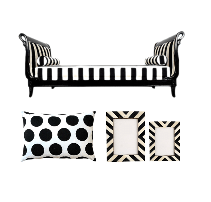 lemonbe-como combinar texturas y estampados en tu hogar-04