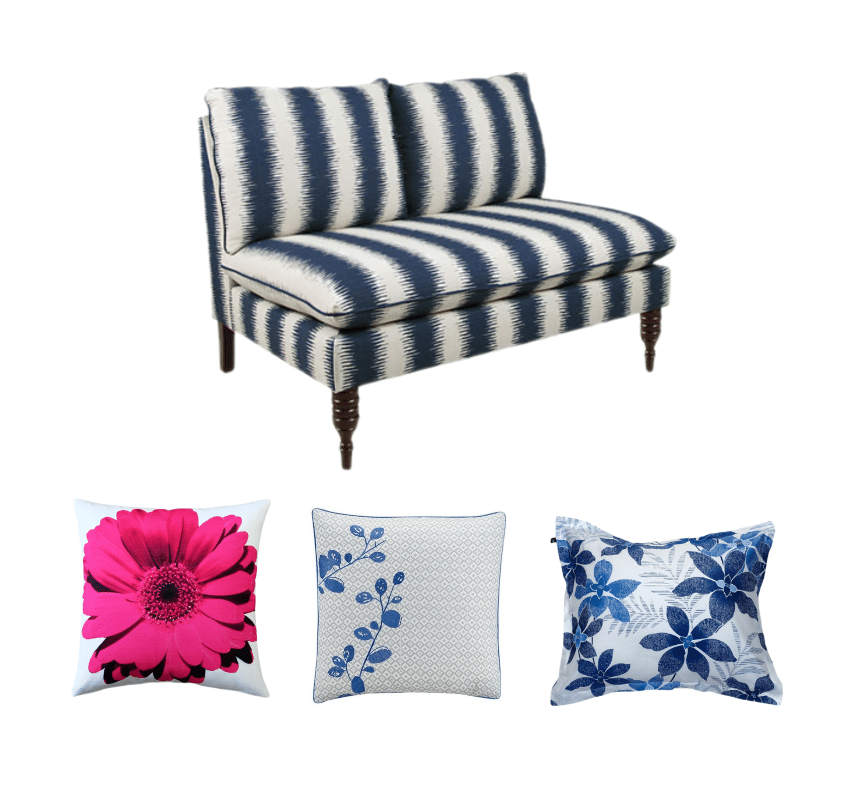 lemonbe-como combinar texturas y estampados en tu hogar-05