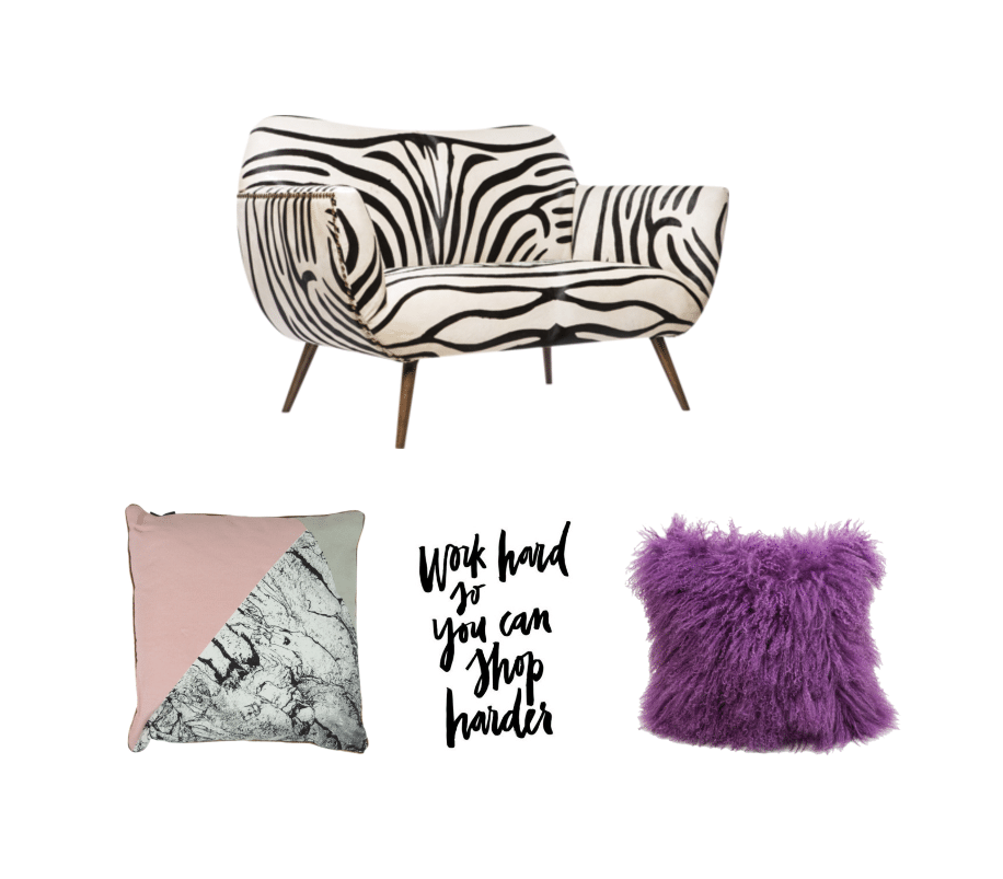 lemonbe-como combinar texturas y estampados en tu hogar-06