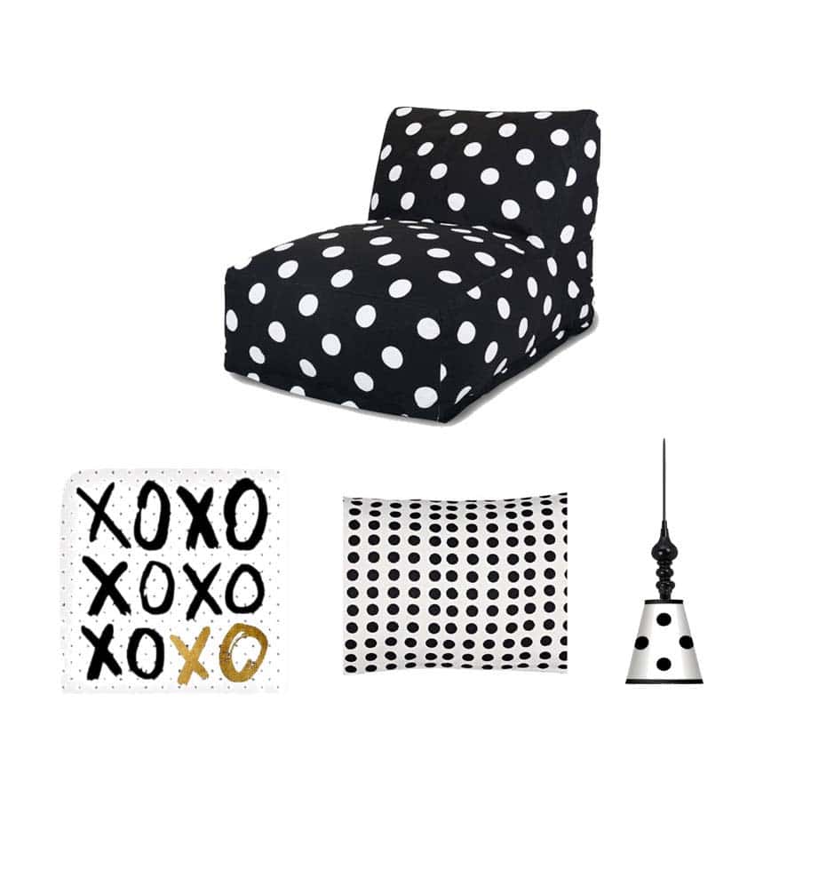 lemonbe-como combinar texturas y estampados en tu hogar-07