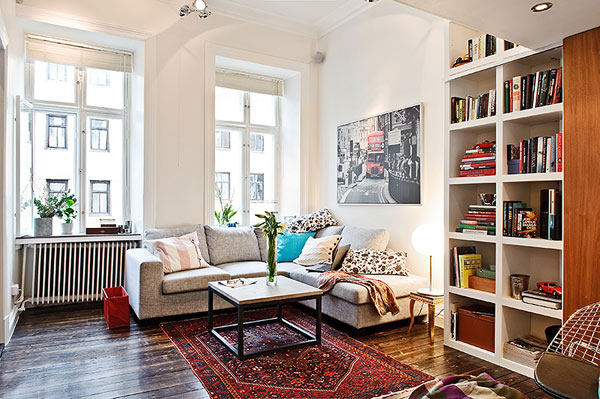 lemonbe-un pequeno departamento que no le pide nada a un palacio-04