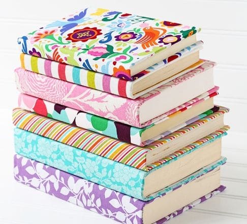 lemonbe-como-crear-una-minibiblioteca-en-tu-casa-07