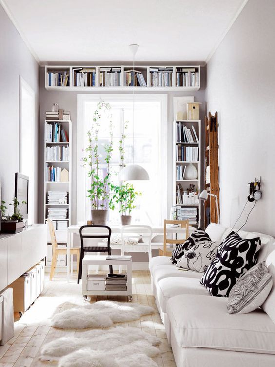 lemonbe-como-crear-una-minibiblioteca-en-tu-casa-09