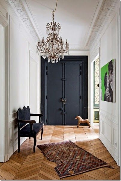 lemonbe-como-hacer-que-las-puertas-interiores-destaquen-tu-hogar-02