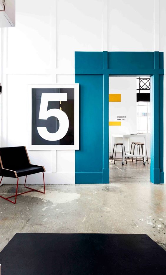 lemonbe-como-hacer-que-las-puertas-interiores-destaquen-tu-hogar-06