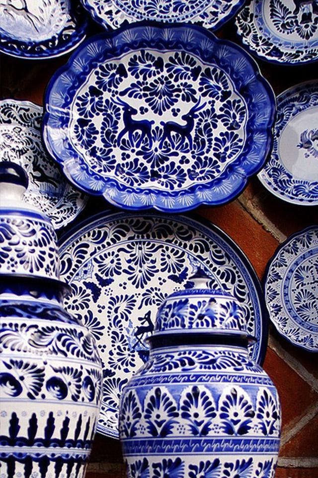 lemonbe-donde-encontrar-objetos-decorativos-mexicanos-autenticos-11