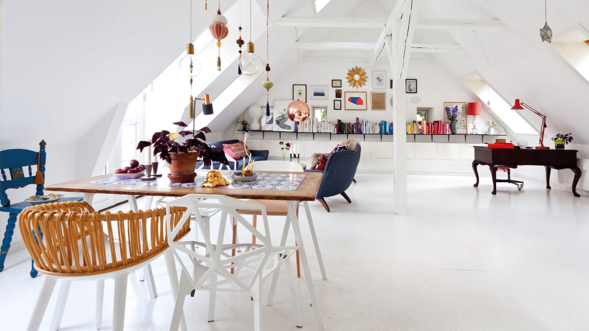 lemonbe-El departamento perfecto para sentirse en libertad-01