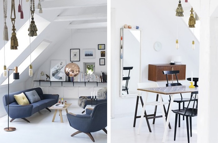 lemonbe-El departamento perfecto para sentirse en libertad-03