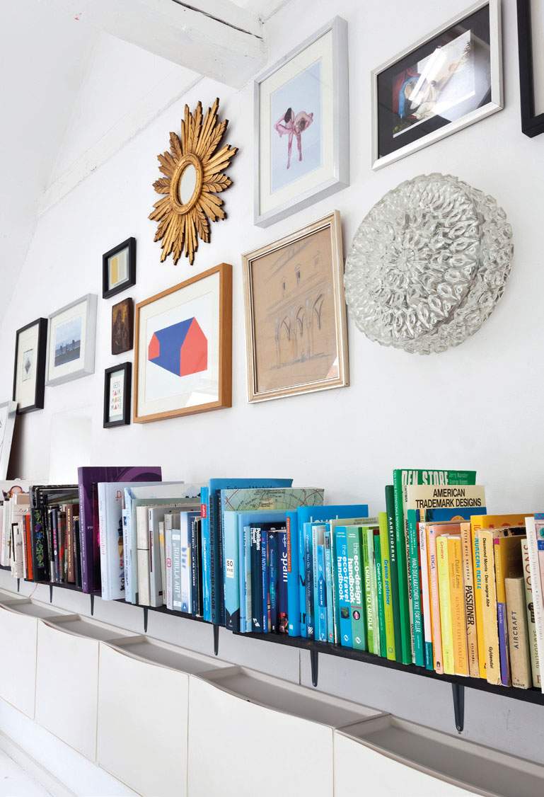 lemonbe-El departamento perfecto para sentirse en libertad-04