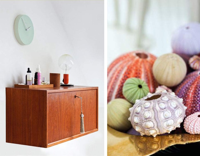 lemonbe-El departamento perfecto para sentirse en libertad-05