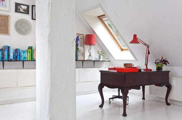 lemonbe-El departamento perfecto para sentirse en libertad-06