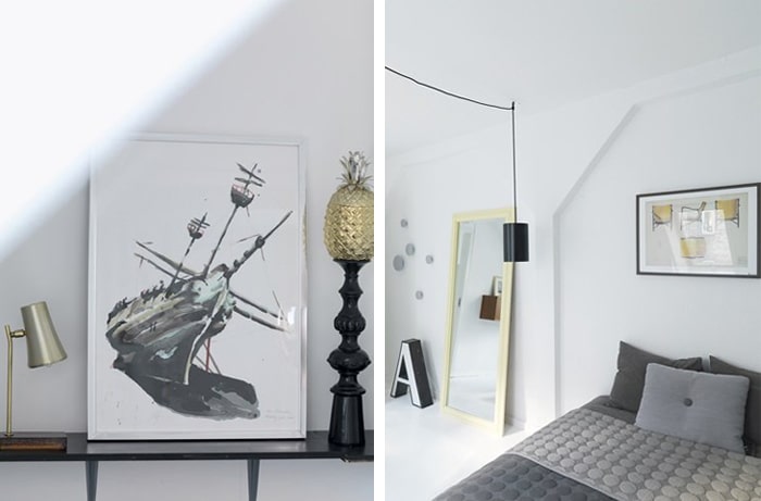 lemonbe-El departamento perfecto para sentirse en libertad-08