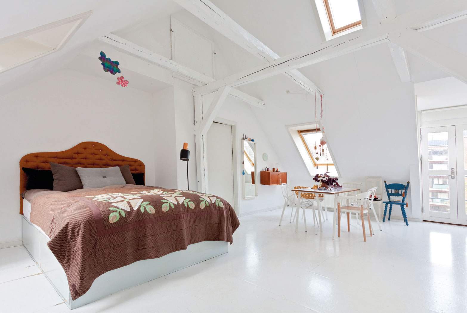 lemonbe-El departamento perfecto para sentirse en libertad-09